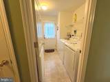 30 Fort Lee Drive - Photo 17