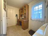 30 Fort Lee Drive - Photo 18