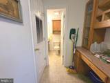 30 Fort Lee Drive - Photo 19