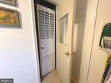 30 Fort Lee Drive - Photo 20