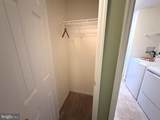 30 Fort Lee Drive - Photo 21