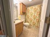 30 Fort Lee Drive - Photo 22