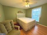 30 Fort Lee Drive - Photo 23
