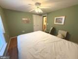 30 Fort Lee Drive - Photo 24
