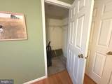 30 Fort Lee Drive - Photo 25