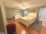 30 Fort Lee Drive - Photo 26