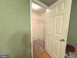30 Fort Lee Drive - Photo 27