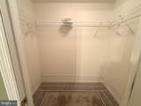 30 Fort Lee Drive - Photo 28