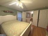 30 Fort Lee Drive - Photo 29
