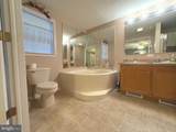 30 Fort Lee Drive - Photo 30