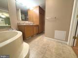 30 Fort Lee Drive - Photo 31