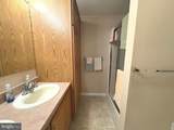 30 Fort Lee Drive - Photo 32