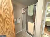 30 Fort Lee Drive - Photo 33