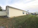30 Fort Lee Drive - Photo 34
