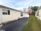 30 Fort Lee Drive - Photo 5