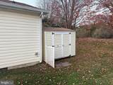 30 Fort Lee Drive - Photo 6