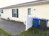30 Fort Lee Drive - Photo 7