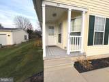 30 Fort Lee Drive - Photo 8
