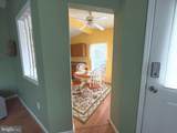 30 Fort Lee Drive - Photo 9