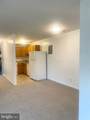 625 Chesapeake Street - Photo 1
