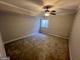 42403 Pine Forest Drive - Photo 30