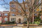 3100 Wisconsin Avenue - Photo 1