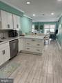 5401 Coastal Highway - Photo 16