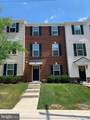 652 Chestnut Street - Photo 1
