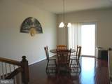 652 Chestnut Street - Photo 10
