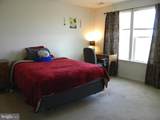 652 Chestnut Street - Photo 11