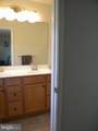 652 Chestnut Street - Photo 14