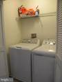 652 Chestnut Street - Photo 18