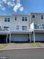 652 Chestnut Street - Photo 19