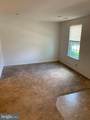 652 Chestnut Street - Photo 2