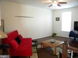 652 Chestnut Street - Photo 4