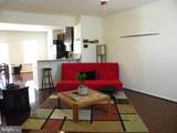 652 Chestnut Street - Photo 5