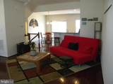 652 Chestnut Street - Photo 6