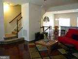 652 Chestnut Street - Photo 7