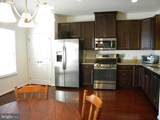 652 Chestnut Street - Photo 8