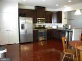 652 Chestnut Street - Photo 9