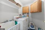 627 Walker Road - Photo 111