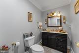 627 Walker Road - Photo 97