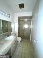 3737 Clarks Lane - Photo 11