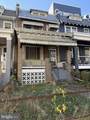 1269 Oates Street - Photo 1