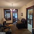 1269 Oates Street - Photo 2