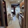 1269 Oates Street - Photo 4