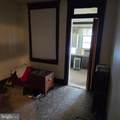 1269 Oates Street - Photo 6