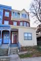 107 Reily Street - Photo 1