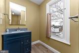 155 Main Street - Photo 19