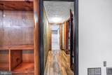 30 Tuckahoe Road - Photo 12